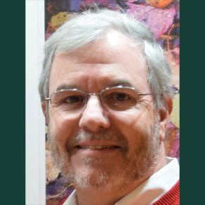 Chris Muller MULLER.jpg