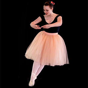 Molly Powers, ’21 Powers.jpg