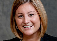 Photo of Skylar Beaver '08. Link to Life Stage Gift Planner Under Age 45 Situations. Photo of Skylar Beaver '08. Link to Life Stage Gift Planner Under Age 45 Situations.