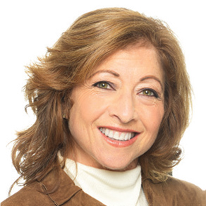 Nancy Goldstein Goldstein.jpg