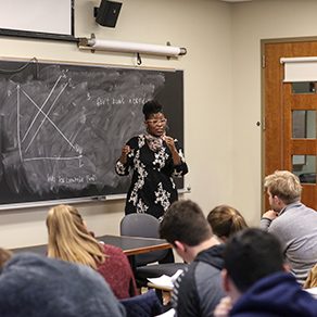 A class in session. Links to Closely Held Business Stock A class in session. Links to Closely Held Business Stock