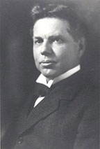 Schuyler Skaats Wheeler Sc.D 300px-Wheeler_picture.jpg