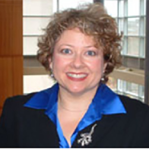 Sandra Rivera ’85 Sandra-Rivera.jpg