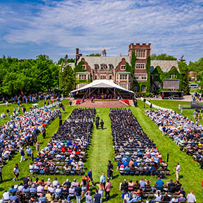 Graduation ceremony. Links to Beneficiary Designations Graduation ceremony. Links to Beneficiary Designations