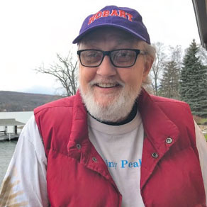 AUSTIN HASSETT '69 Hasset.jpg