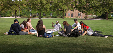 Use Charitable Giving’s “Superpower” to Guide Your Year-End Planning