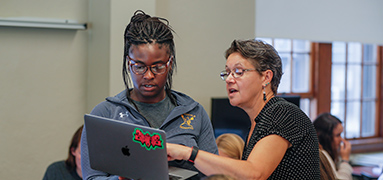 Celebrating National Estate Planning Awareness Week: October 20-26, 2025