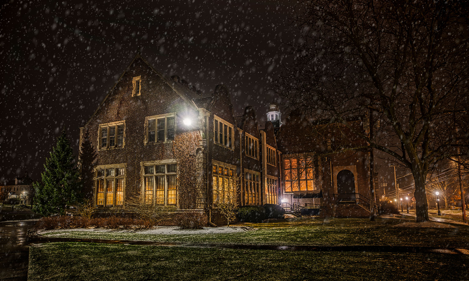 Life Stage Gift Planner™